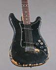 1980 Fender Lead II