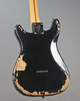 1980 Fender Lead II