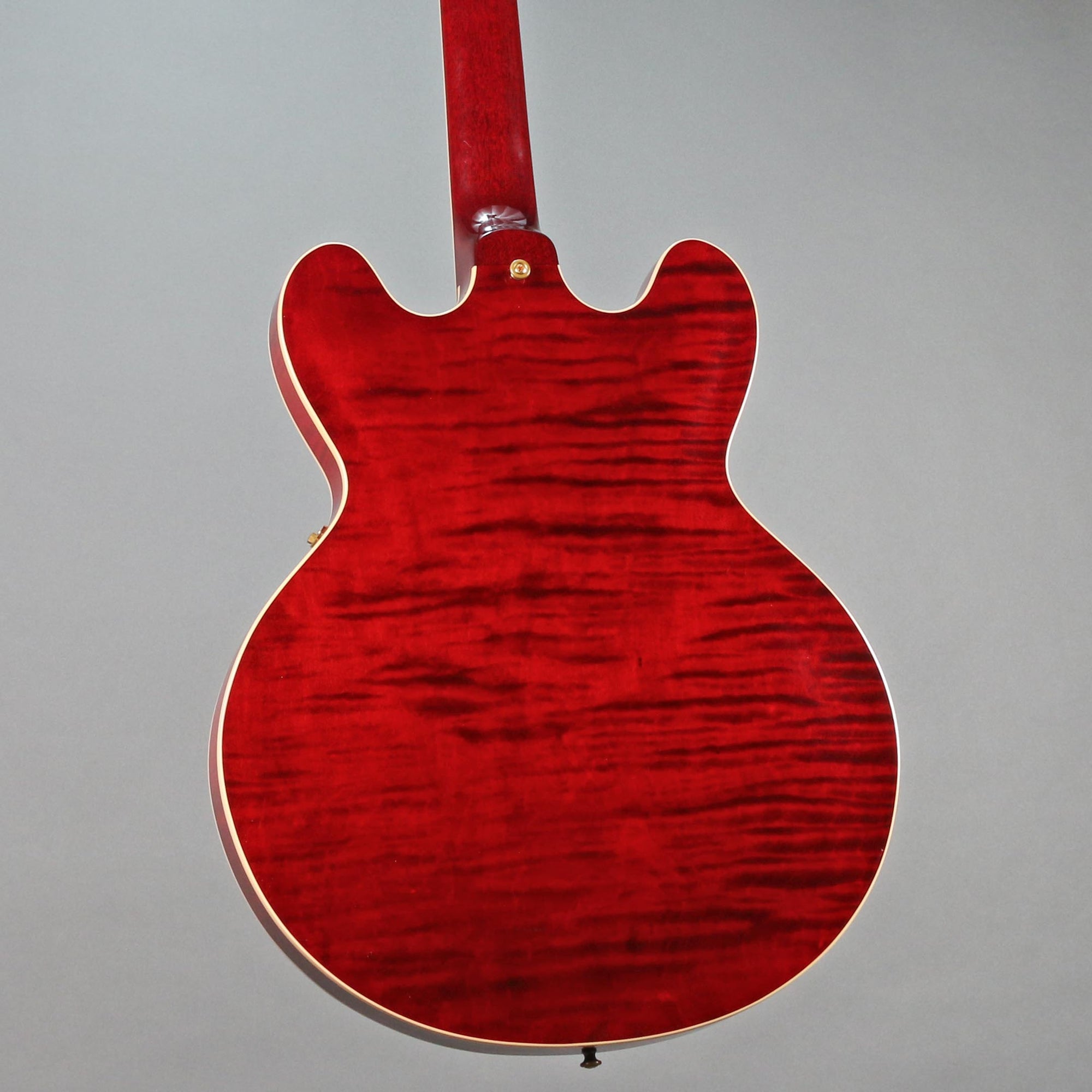2012 Gibson ES-335