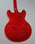 2012 Gibson ES-335