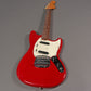 1965 Fender Mustang [*Signed by George Jones]