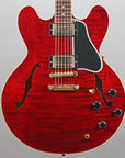 2012 Gibson ES-335