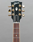 2012 Gibson ES-335