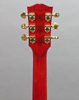 2012 Gibson ES-335