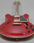 2012 Gibson ES-335
