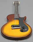1959 Gibson Melody Maker 3/4