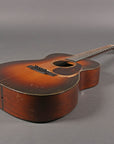 1936 Martin 000-18 シェード トップ [*1 of 3]