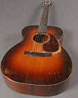 1936 Martin 000-18 シェード トップ [*1 of 3]