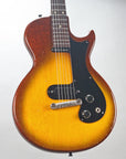 1959 Gibson Melody Maker 3/4