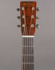 1936 Martin 000-18 シェード トップ [*1 of 3]