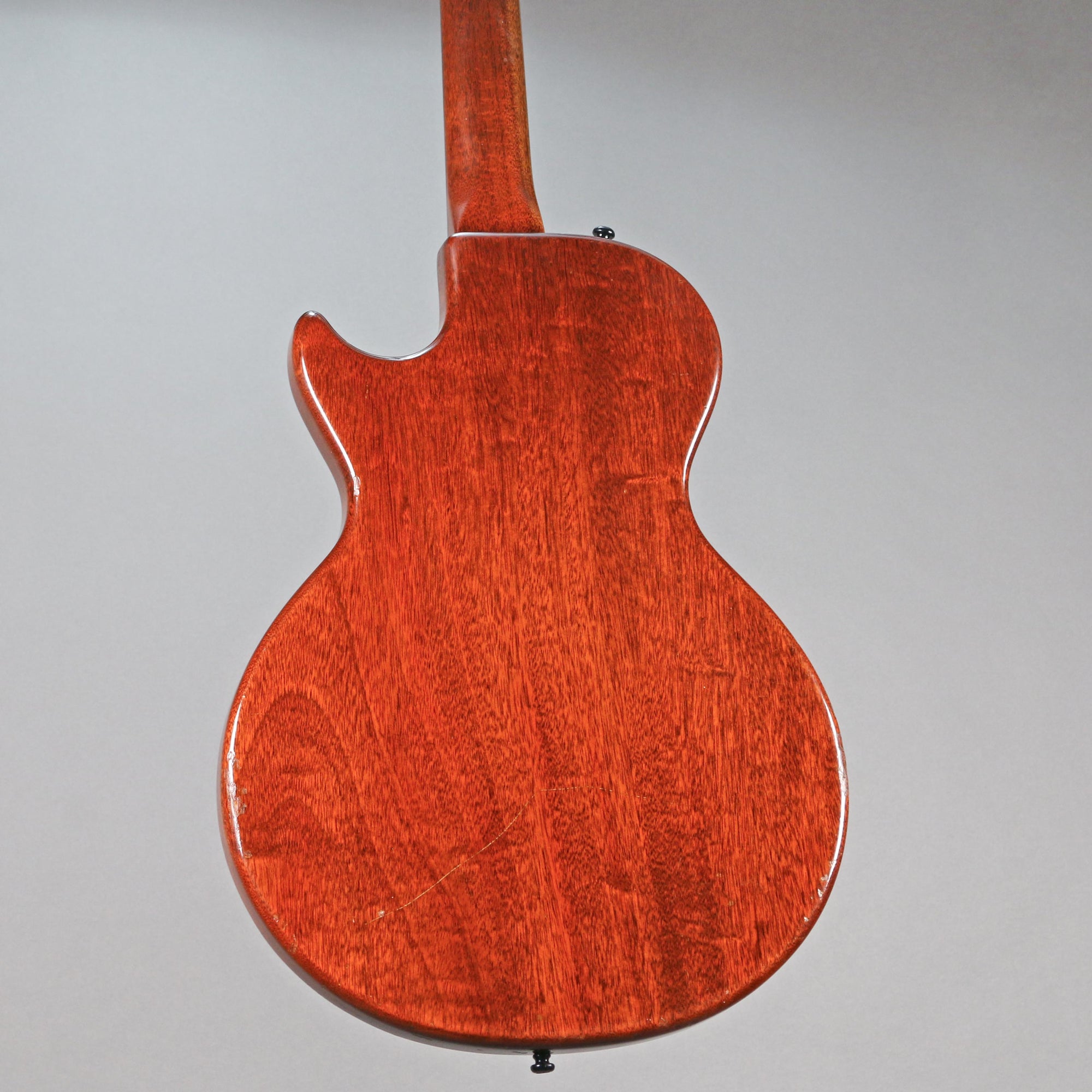 1959 Gibson Melody Maker 3/4
