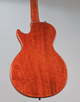 1959 Gibson Melody Maker 3/4