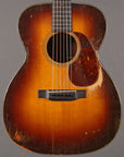 1936 Martin 000-18 シェード トップ [*1 of 3]