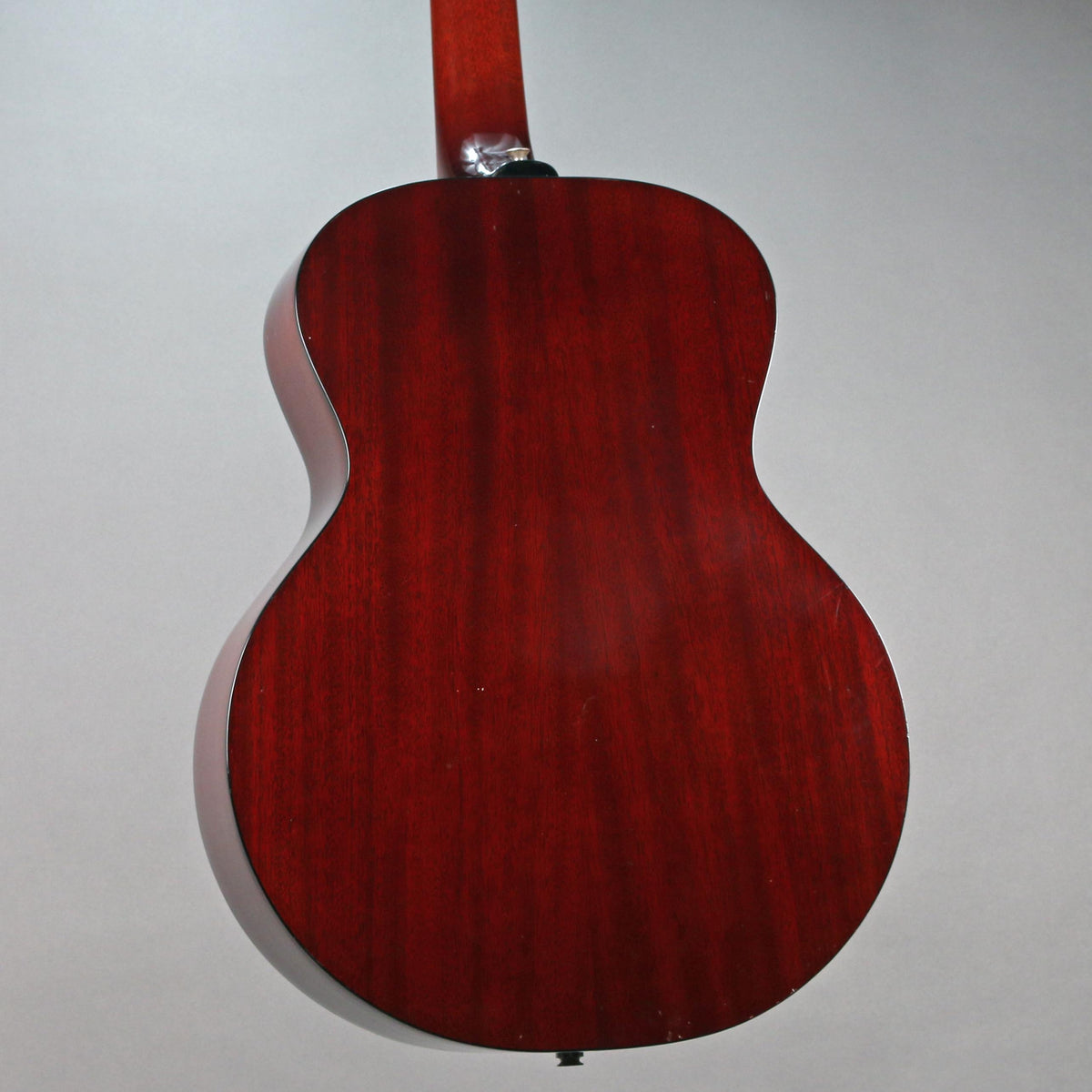 1973 Guild F-112 12-String