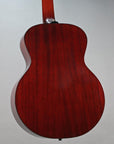 1973 Guild F-112 12-String