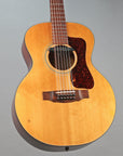 1973 Guild F-112 12-String