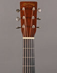 1944 Martin 000-21