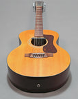 1973 Guild F-112 12-String