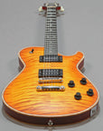 Pre-Owned Knaggs Eric Steckel Kenai T/S