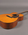 1944 Martin 000-21