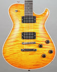 Pre-Owned Knaggs Eric Steckel Kenai T/S