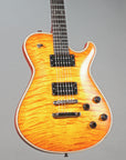 Pre-Owned Knaggs Eric Steckel Kenai T/S