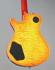 Pre-Owned Knaggs Eric Steckel Kenai T/S