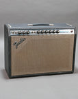 1976 Fender Deluxe Reverb