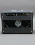 1976 Fender Deluxe Reverb