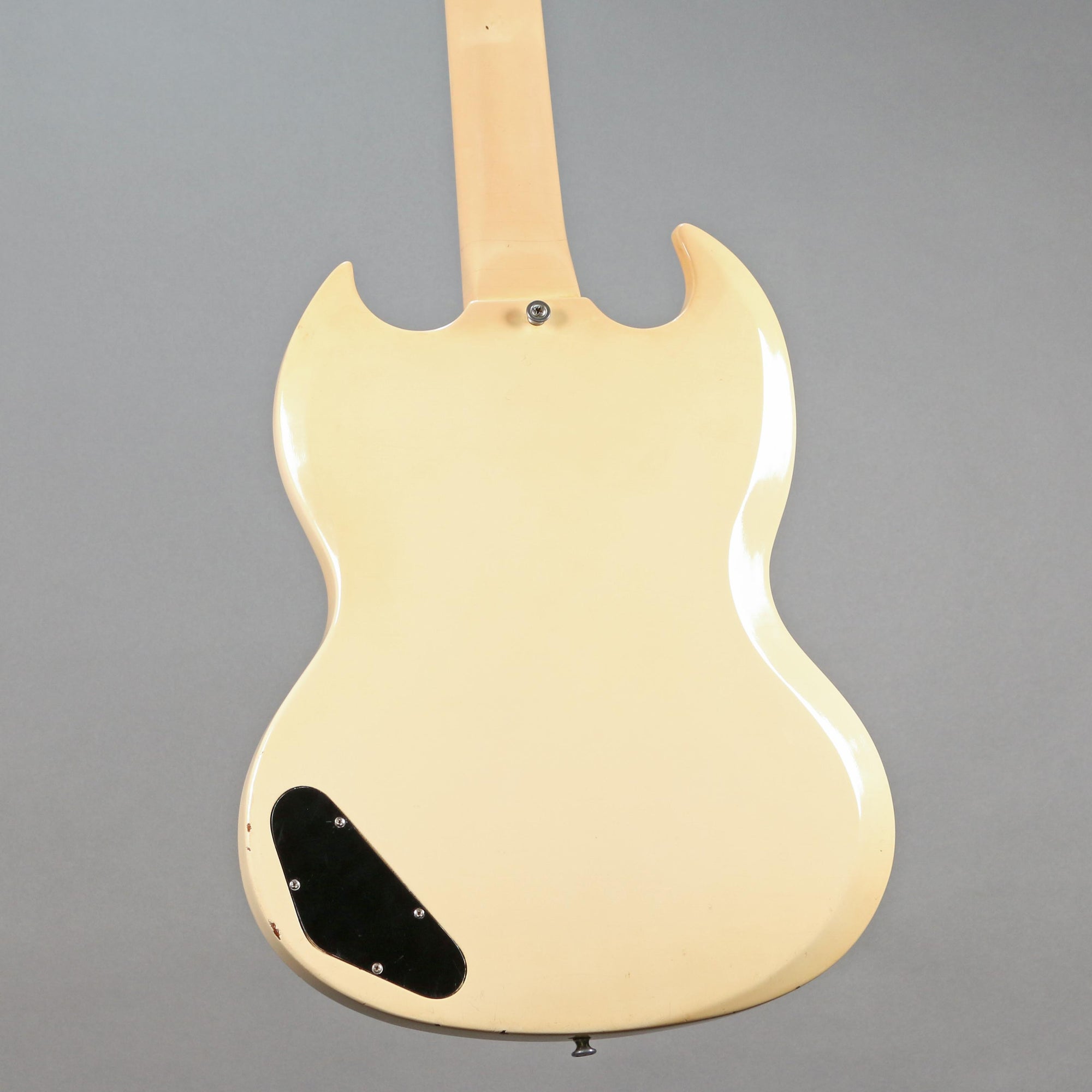 1965 Gibson SG Junior