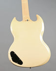 1965 Gibson SG Junior
