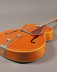 1948 Epiphone Triumph [*One Owner!]