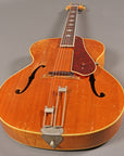 1948 Epiphone Triumph [*One Owner!]