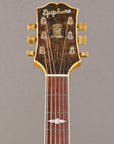 1948 Epiphone Triumph [*One Owner!]