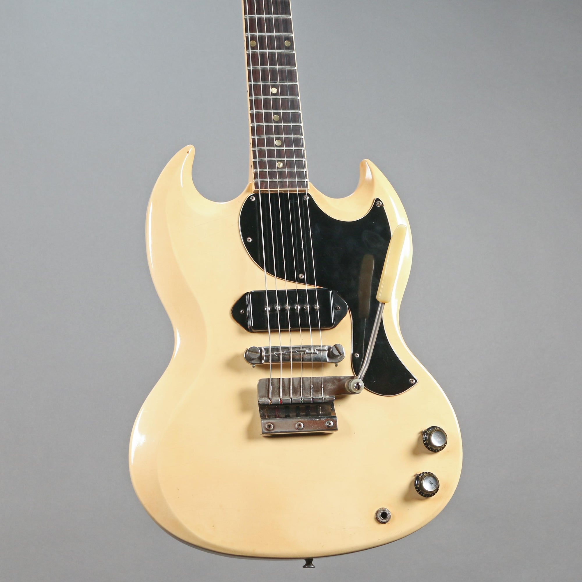 1965 Gibson SG Junior