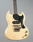 1965 Gibson SG Junior