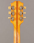 1948 Epiphone Triumph [*One Owner!]
