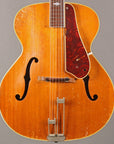 1948 Epiphone Triumph [*One Owner!]