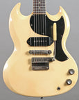 1965 Gibson SG Junior