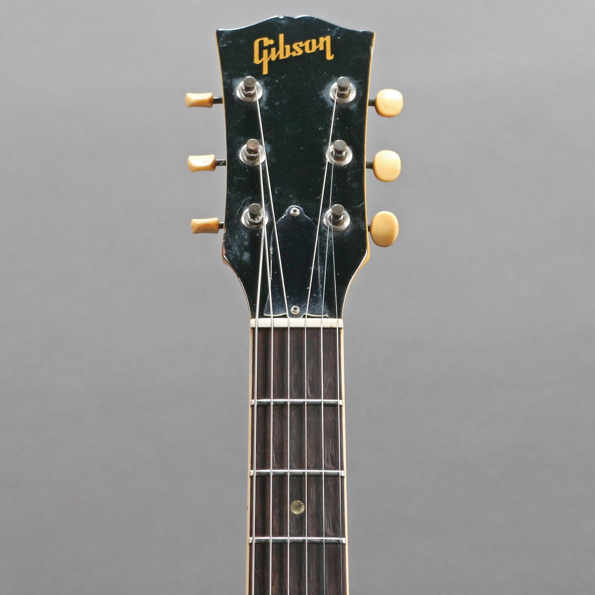 1965 Gibson SG Junior