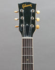 1965 Gibson SG Junior