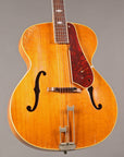 1948 Epiphone Triumph [*One Owner!]