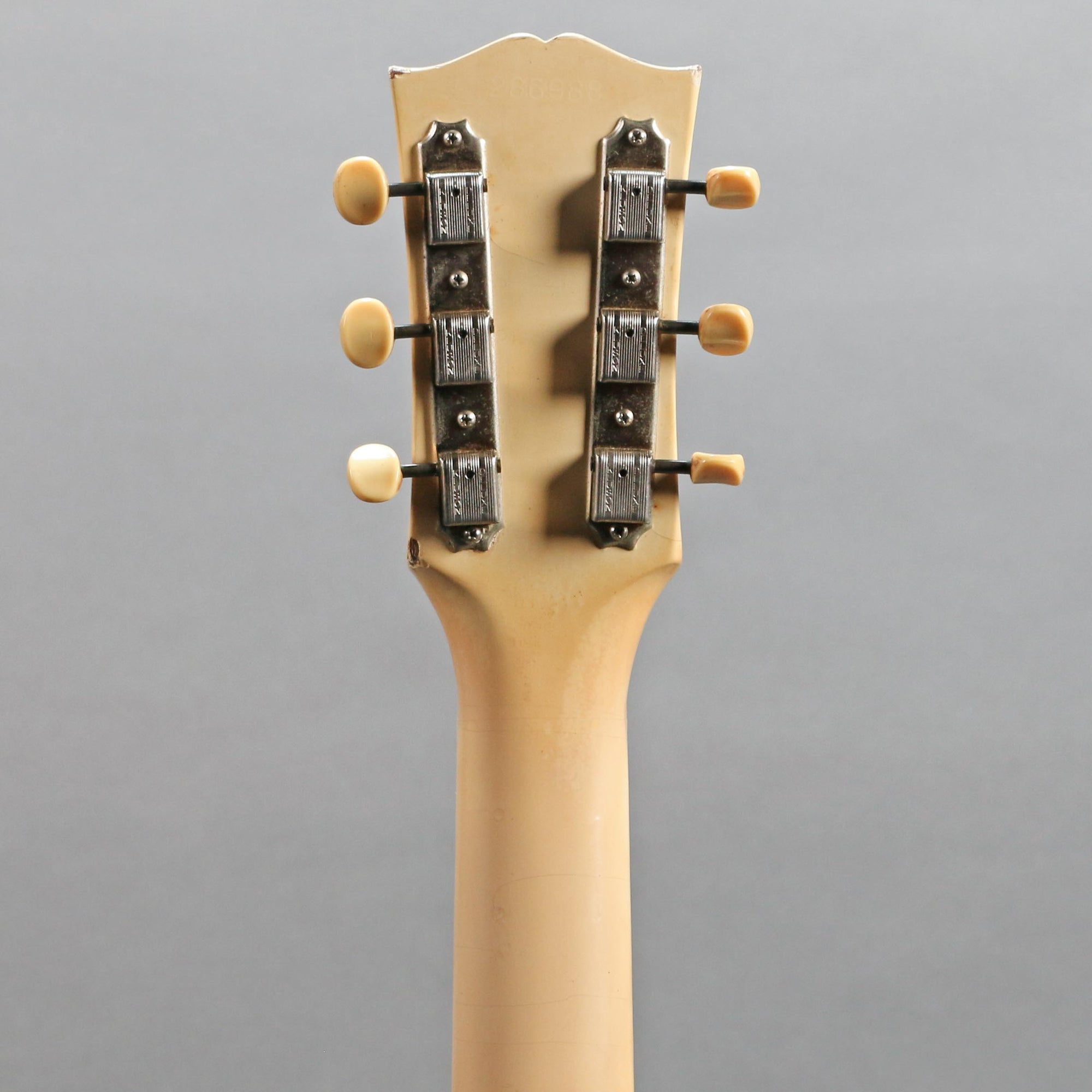 1965 Gibson SG Junior