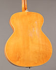 1948 Epiphone Triumph [*One Owner!]