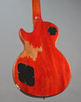 2014 Gibson Custom Shop Joe Bonamassa "Skinner Burst" Murphy Aged '59 Reissue Les Paul Standard [