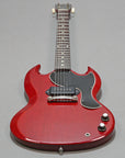1962 Gibson Les Paul (SG) Junior