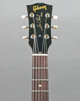 1962 Gibson Les Paul (SG) Junior