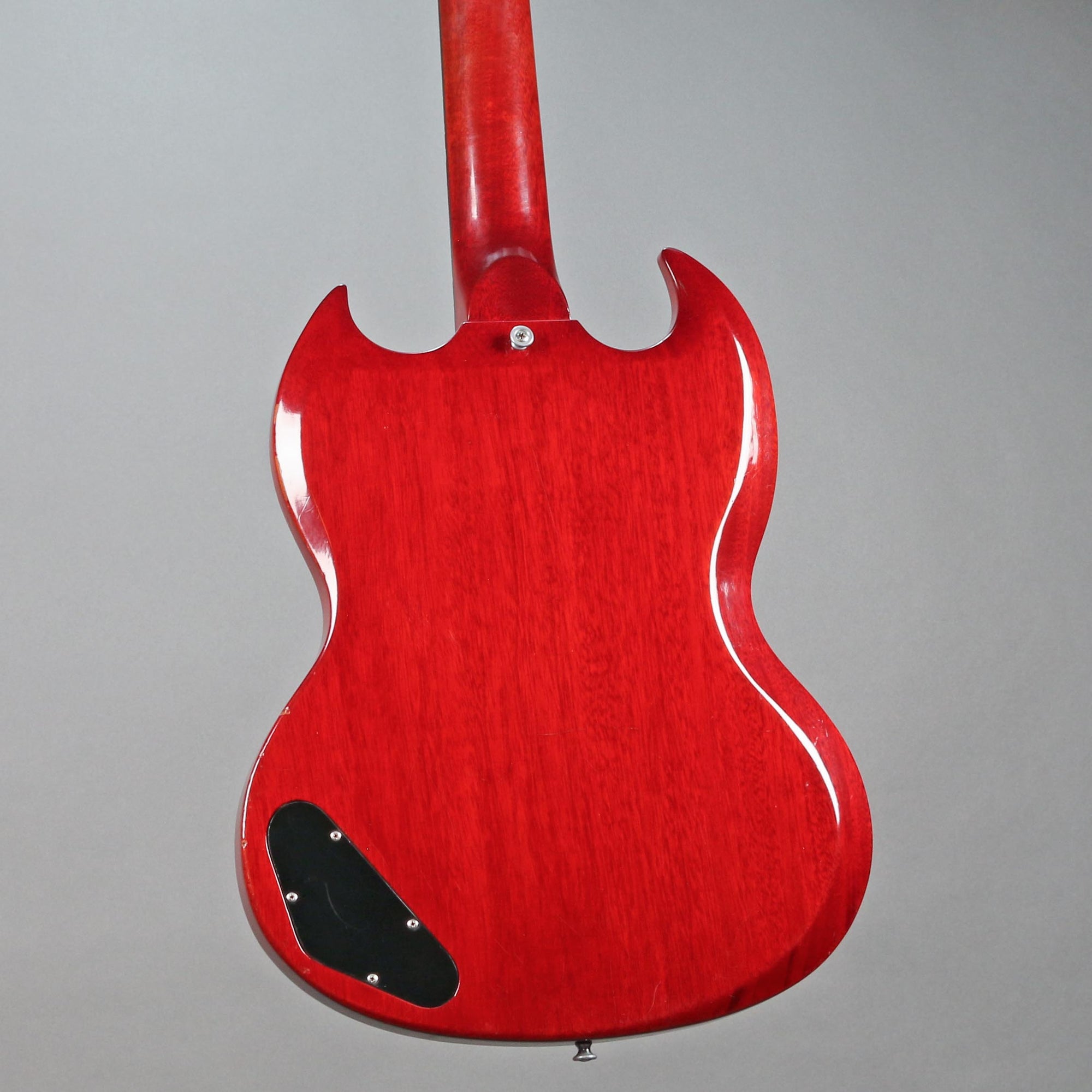 1962 Gibson Les Paul (SG) Junior