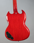 1962 Gibson Les Paul (SG) Junior