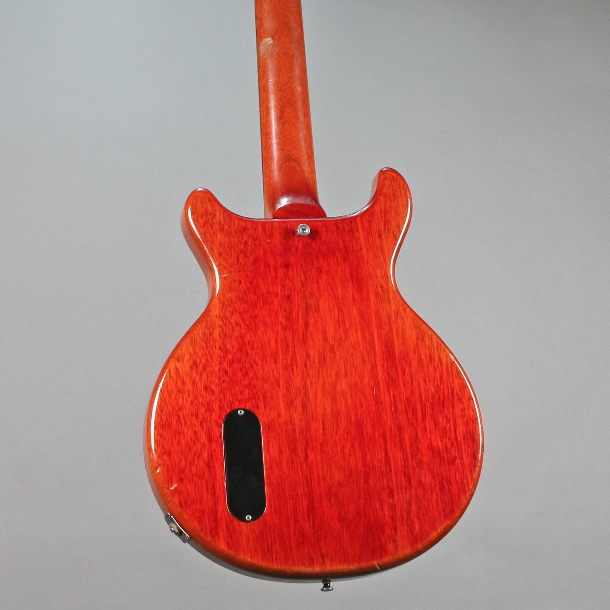 1960 Gibson Les Paul Junior